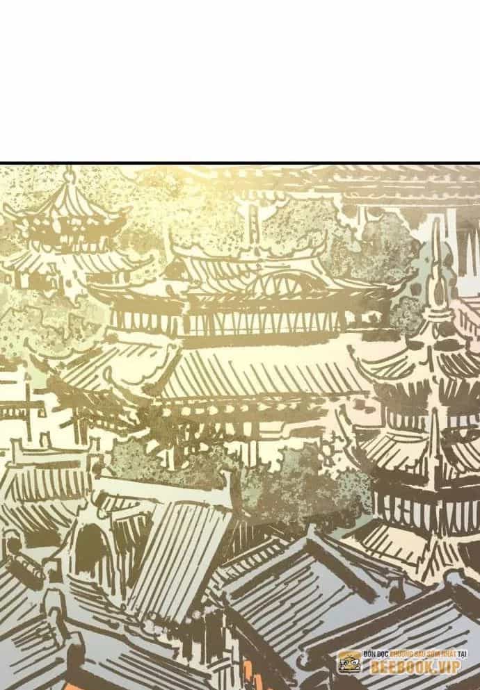 Quỷ Vương - Chương 61 - ảnh 94