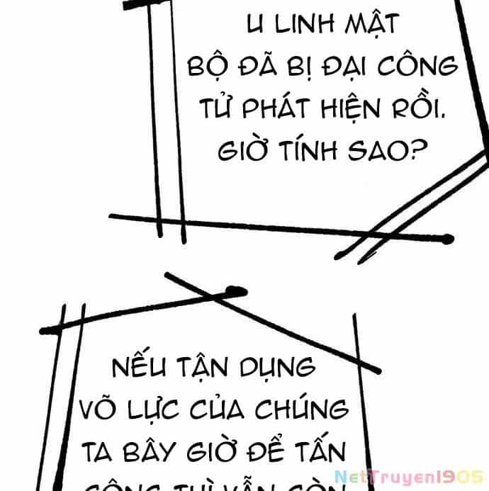 Quỷ Vương - Chương 62 - ảnh 127