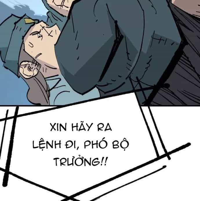 Quỷ Vương - Chương 62 - ảnh 130