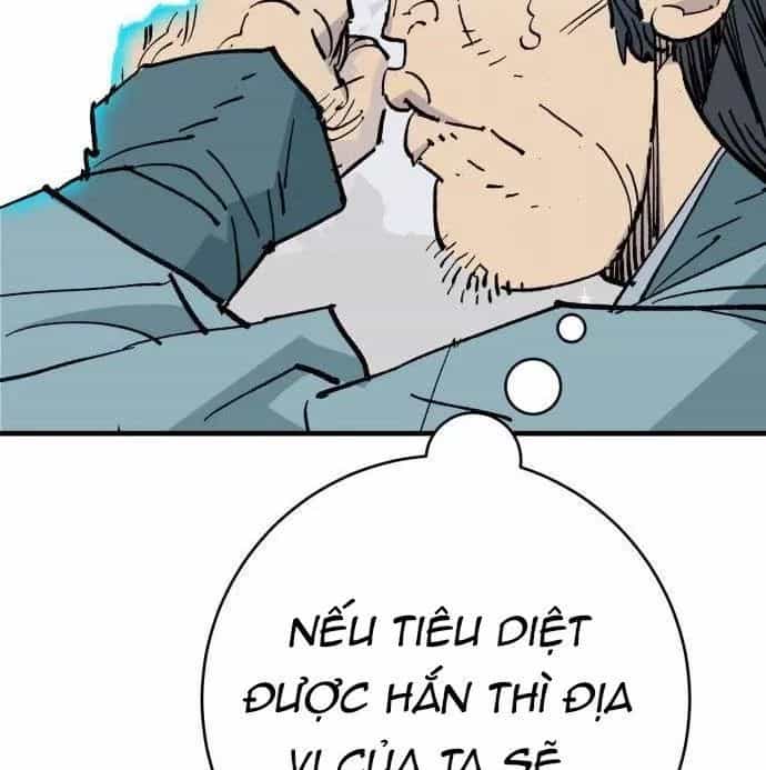 Quỷ Vương - Chương 62 - ảnh 133