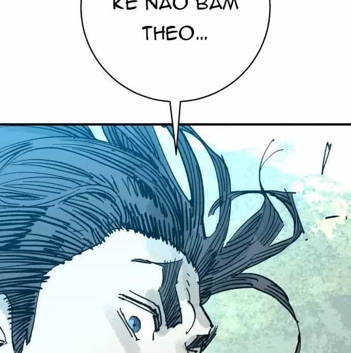 Quỷ Vương - Chương 62 - ảnh 140