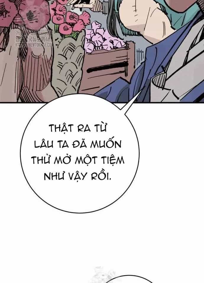 Quỷ Vương - Chương 62 - ảnh 26