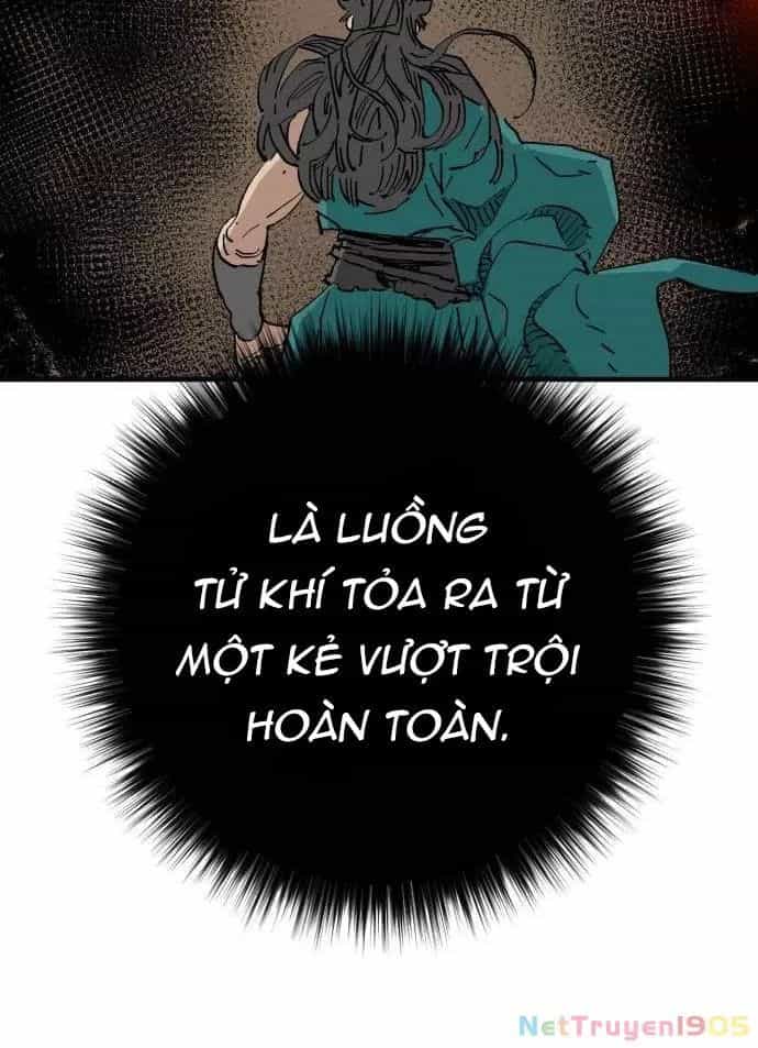 Quỷ Vương - Chương 62 - ảnh 40