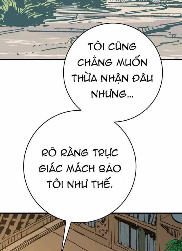 Quỷ Vương - Chương 62 - ảnh 55