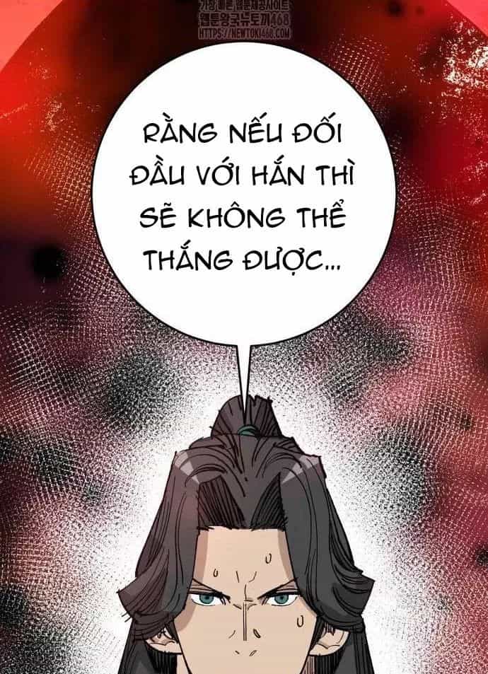 Quỷ Vương - Chương 62 - ảnh 58