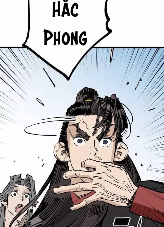 Quỷ Vương - Chương 62 - ảnh 67