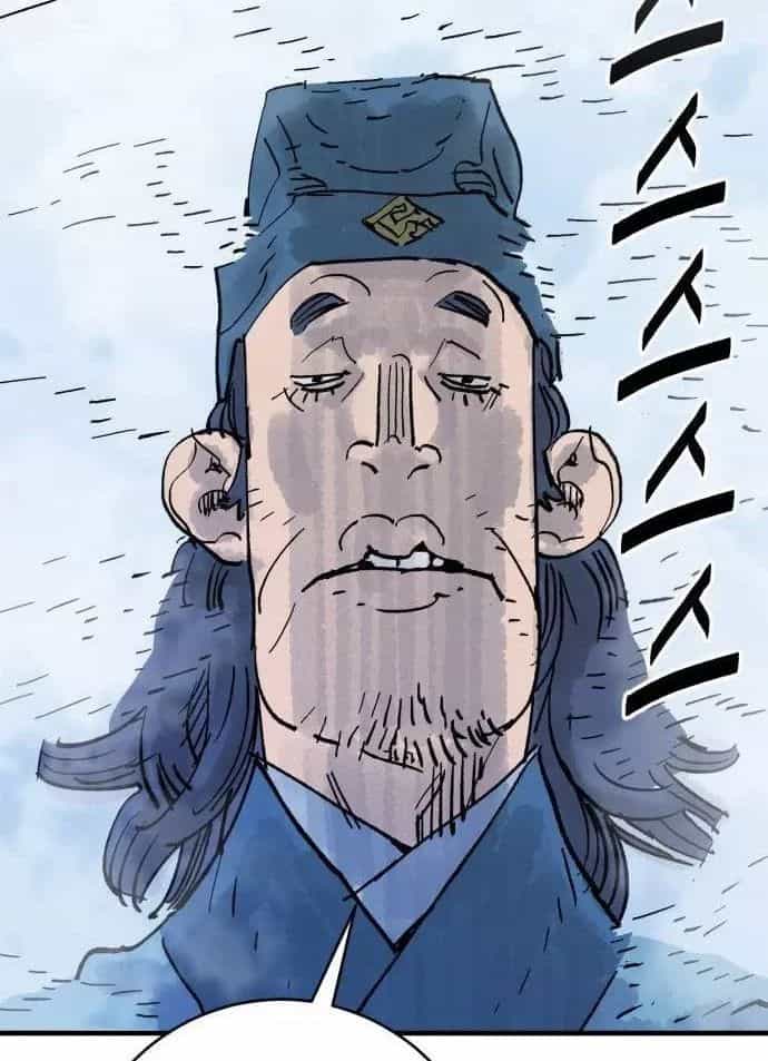 Quỷ Vương - Chương 62 - ảnh 88
