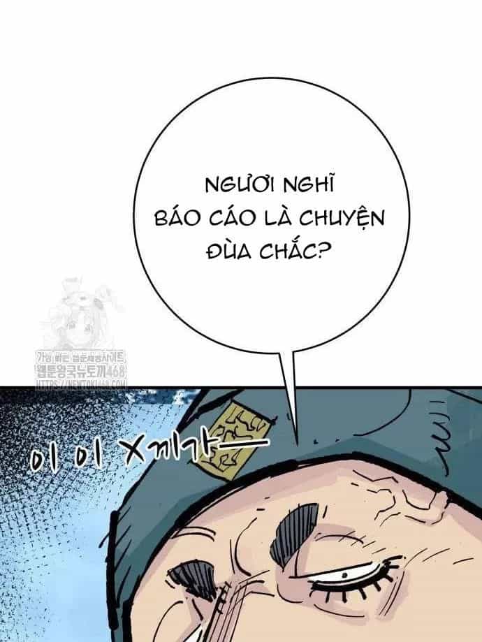Quỷ Vương - Chương 62 - ảnh 98