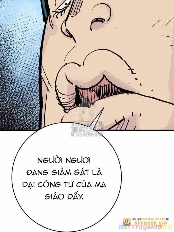 Quỷ Vương - Chương 62 - ảnh 99