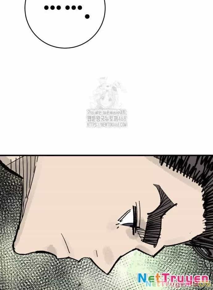 Quỷ Vương - Chương 63 - ảnh 11