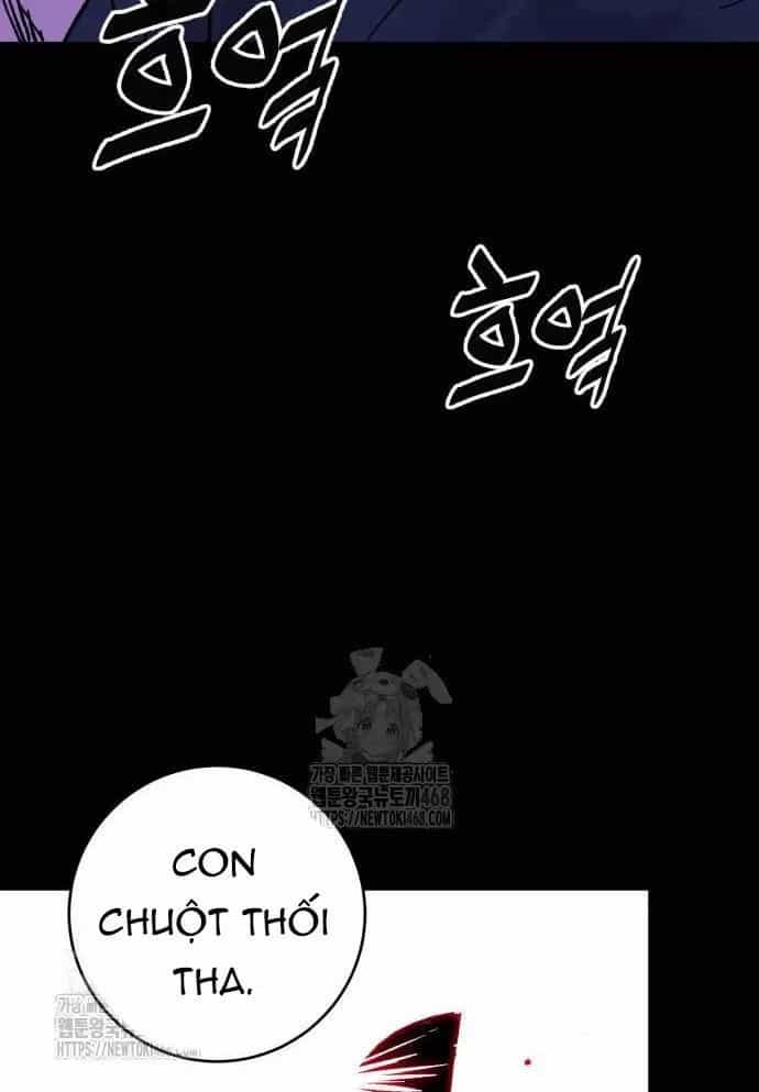 Quỷ Vương - Chương 63 - ảnh 113