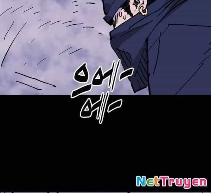 Quỷ Vương - Chương 63 - ảnh 126