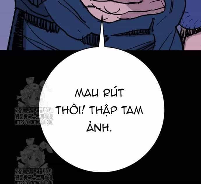Quỷ Vương - Chương 63 - ảnh 134