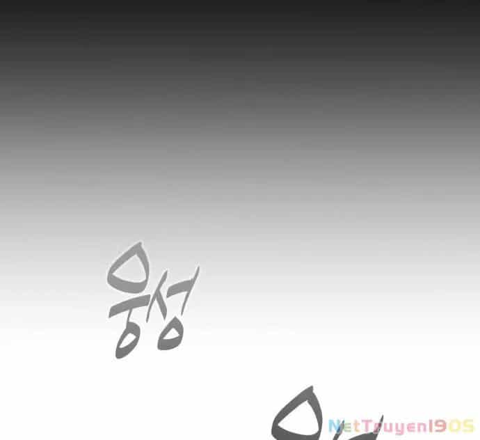Quỷ Vương - Chương 63 - ảnh 137
