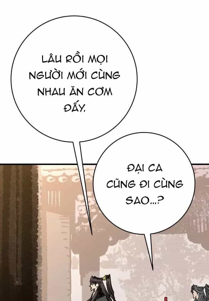 Quỷ Vương - Chương 63 - ảnh 38