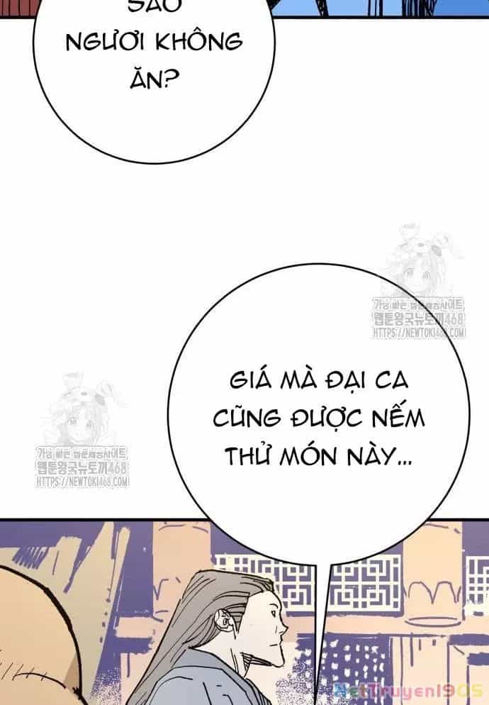 Quỷ Vương - Chương 63 - ảnh 73