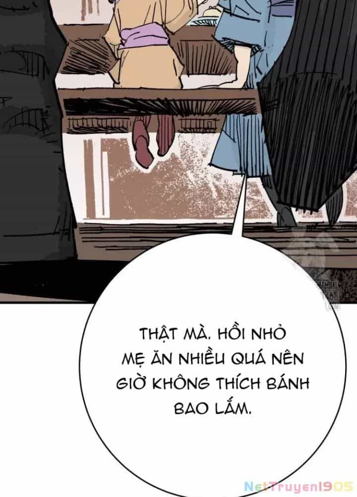 Quỷ Vương - Chương 64 - ảnh 107