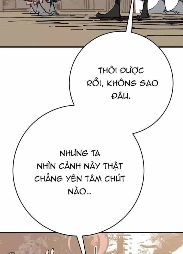 Quỷ Vương - Chương 64 - ảnh 133