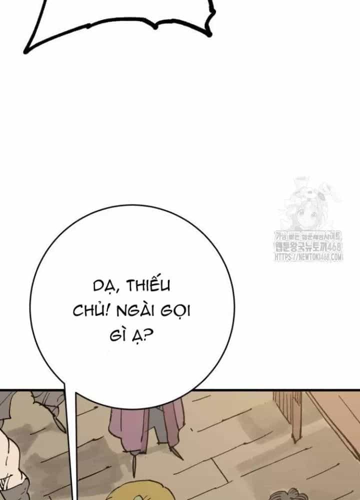 Quỷ Vương - Chương 64 - ảnh 137