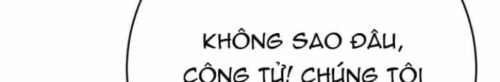 Quỷ Vương - Chương 64 - ảnh 148