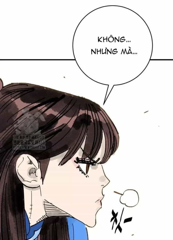 Quỷ Vương - Chương 64 - ảnh 173