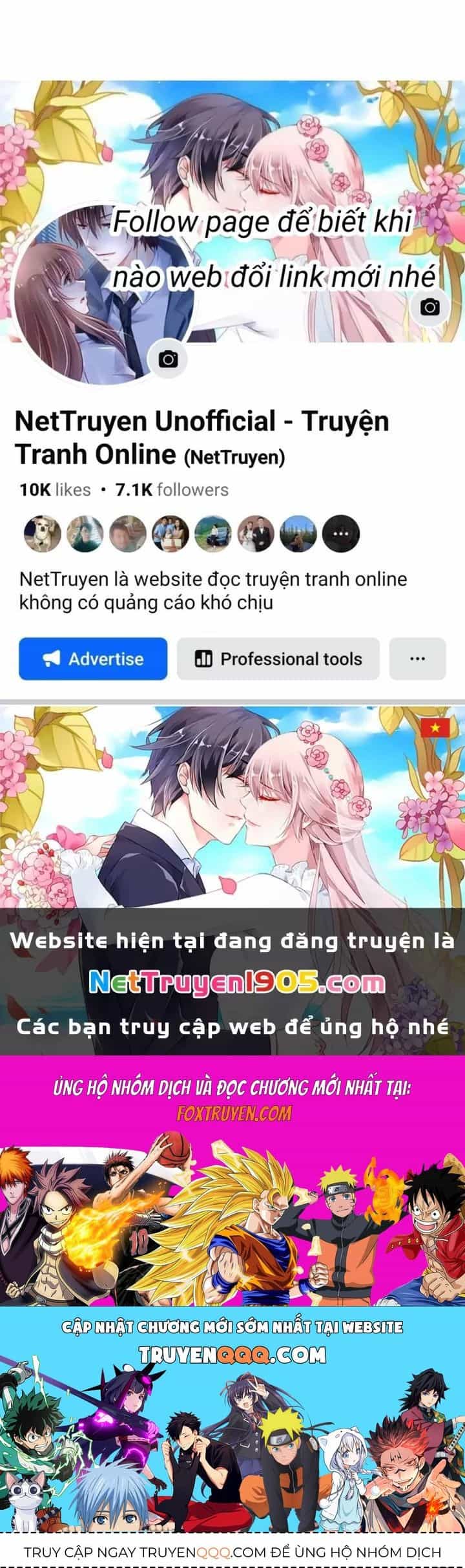 Quỷ Vương - Chương 64 - ảnh 234