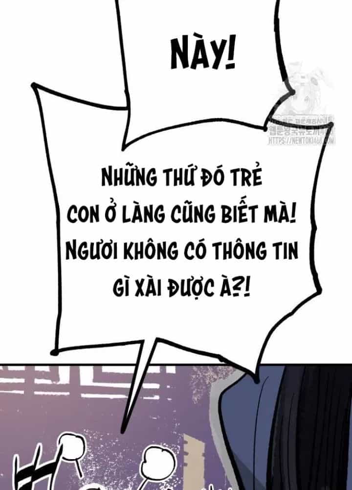 Quỷ Vương - Chương 64 - ảnh 39