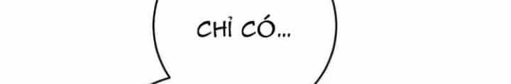 Quỷ Vương - Chương 64 - ảnh 74