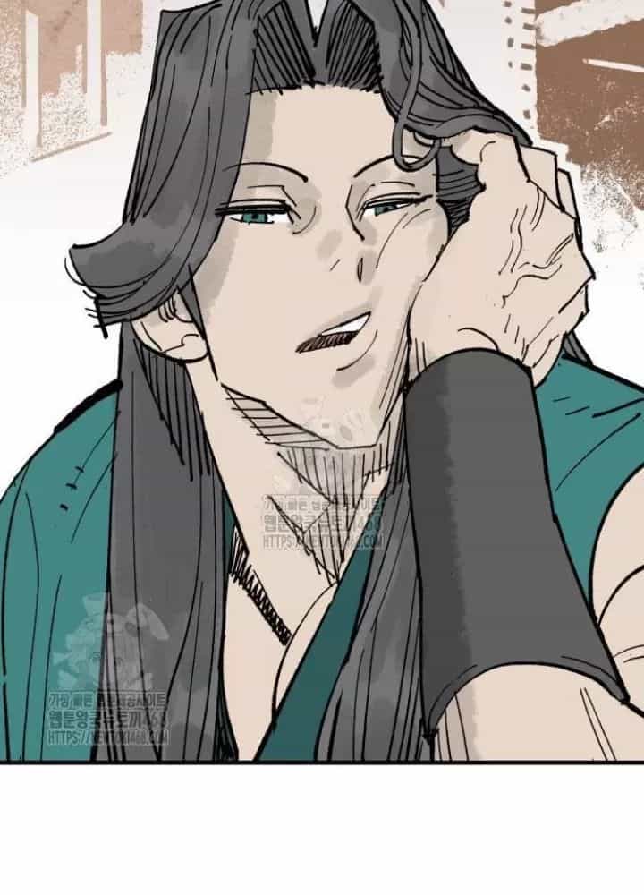 Quỷ Vương - Chương 65 - ảnh 113