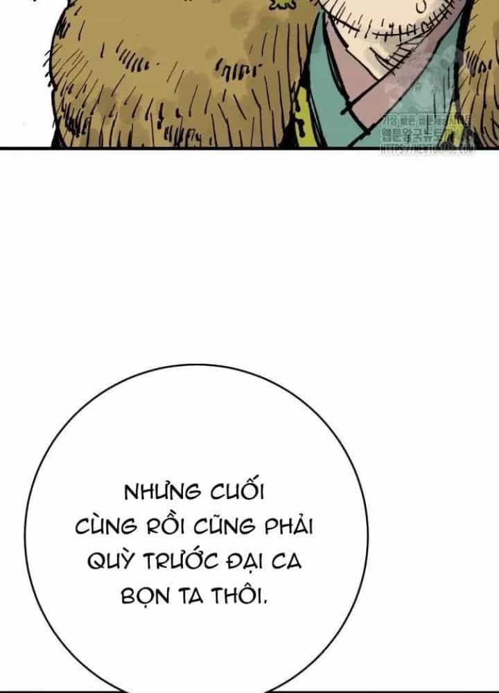 Quỷ Vương - Chương 65 - ảnh 129