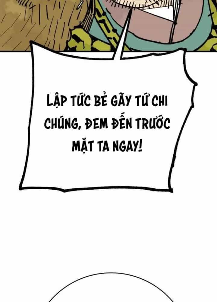 Quỷ Vương - Chương 65 - ảnh 221