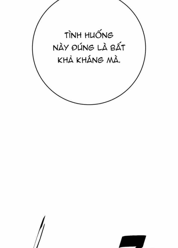 Quỷ Vương - Chương 65 - ảnh 51