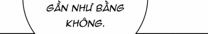 Quỷ Vương - Chương 66 - ảnh 105