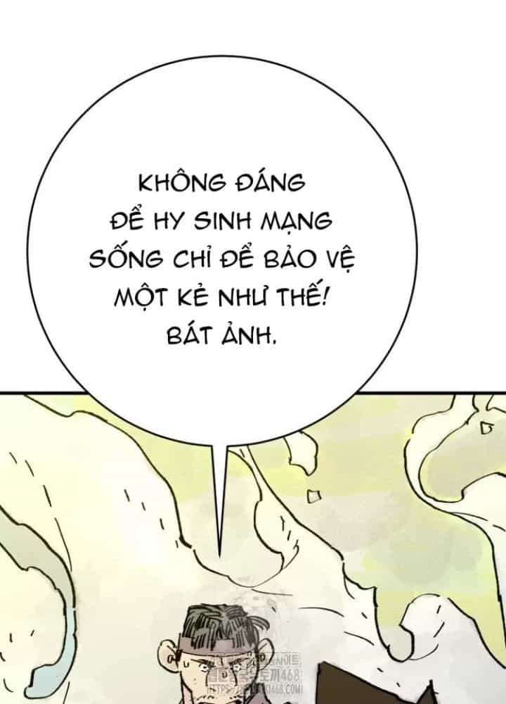 Quỷ Vương - Chương 66 - ảnh 170