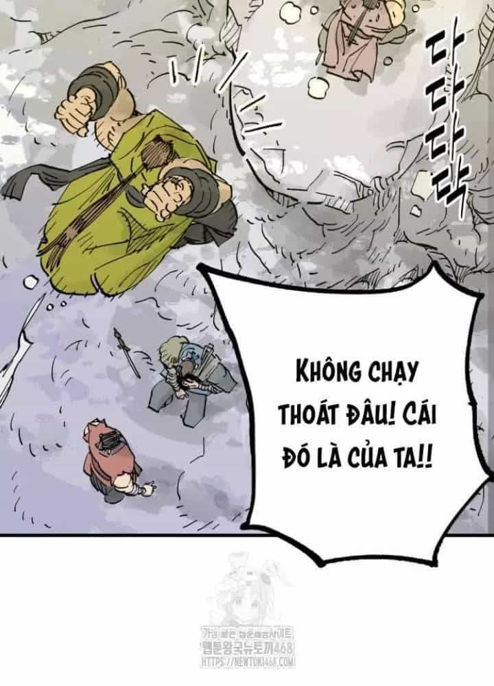 Quỷ Vương - Chương 66 - ảnh 200