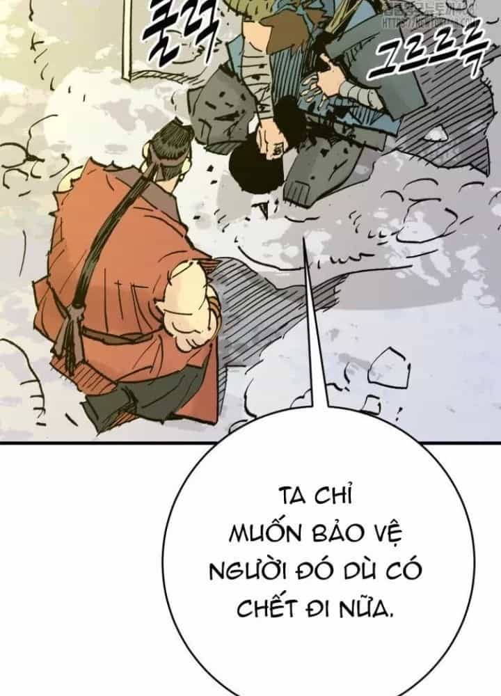 Quỷ Vương - Chương 66 - ảnh 210