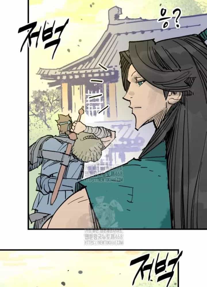 Quỷ Vương - Chương 66 - ảnh 26
