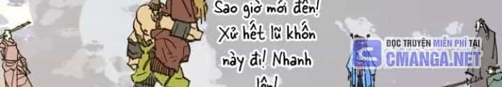 Quỷ Vương - Chương 66 - ảnh 31