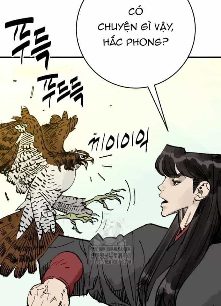 Quỷ Vương - Chương 66 - ảnh 48