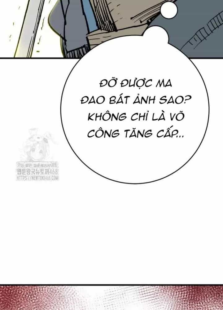 Quỷ Vương - Chương 66 - ảnh 94