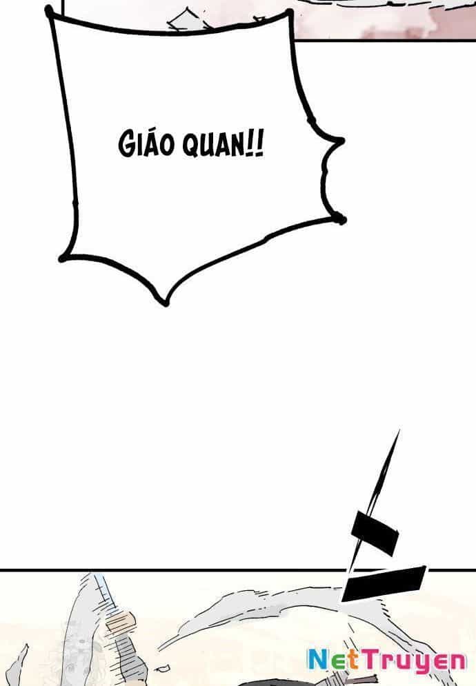 Quỷ Vương - Chương 67 - ảnh 107
