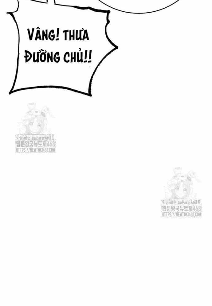 Quỷ Vương - Chương 67 - ảnh 114