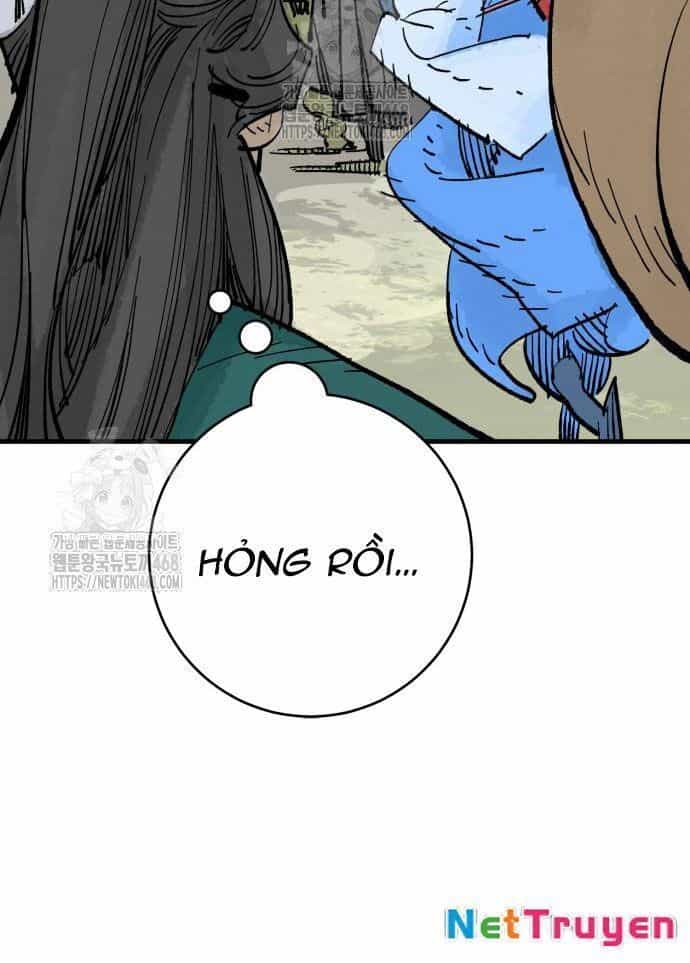 Quỷ Vương - Chương 67 - ảnh 17