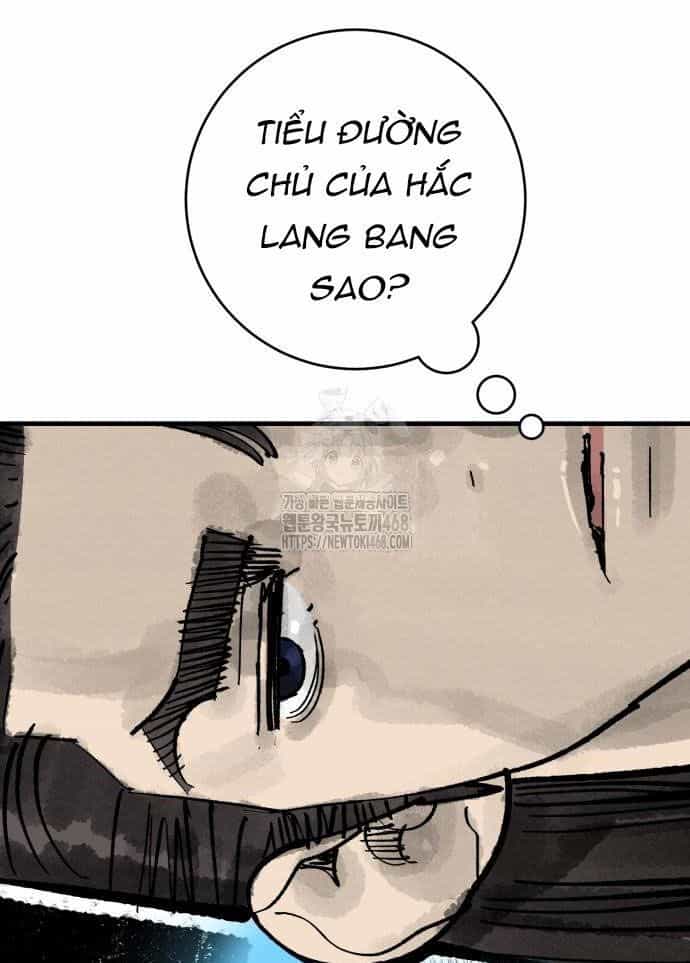 Quỷ Vương - Chương 67 - ảnh 20