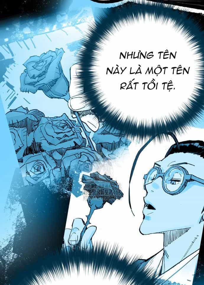 Quỷ Vương - Chương 67 - ảnh 21