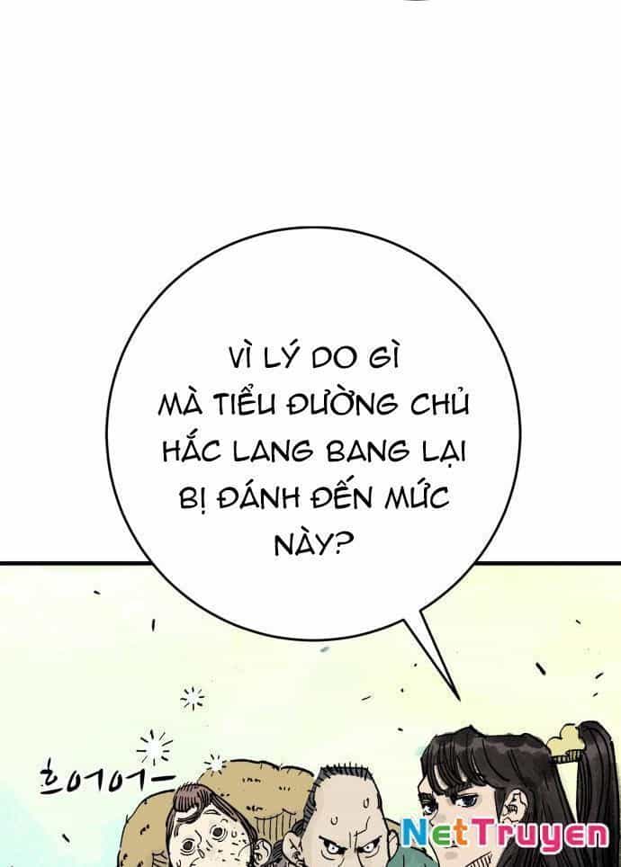 Quỷ Vương - Chương 67 - ảnh 27