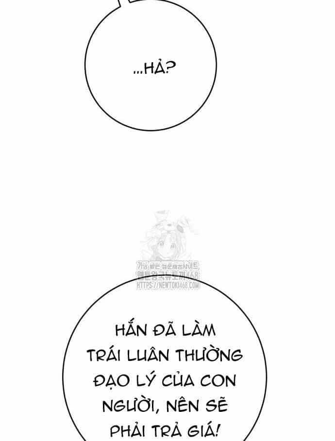 Quỷ Vương - Chương 67 - ảnh 34