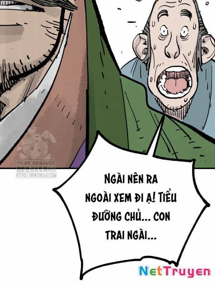 Quỷ Vương - Chương 67 - ảnh 47