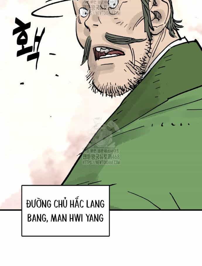 Quỷ Vương - Chương 67 - ảnh 49