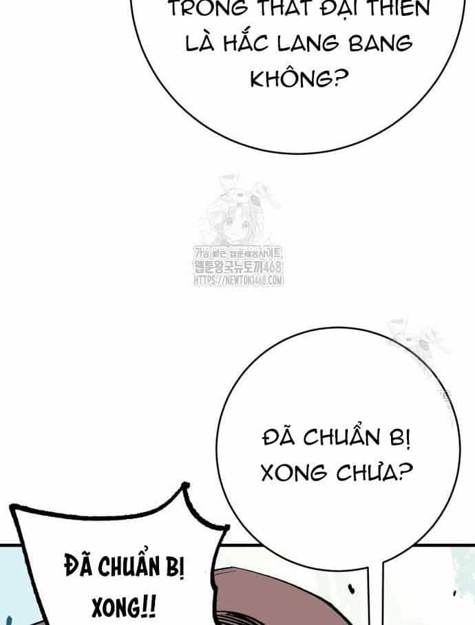 Quỷ Vương - Chương 67 - ảnh 58